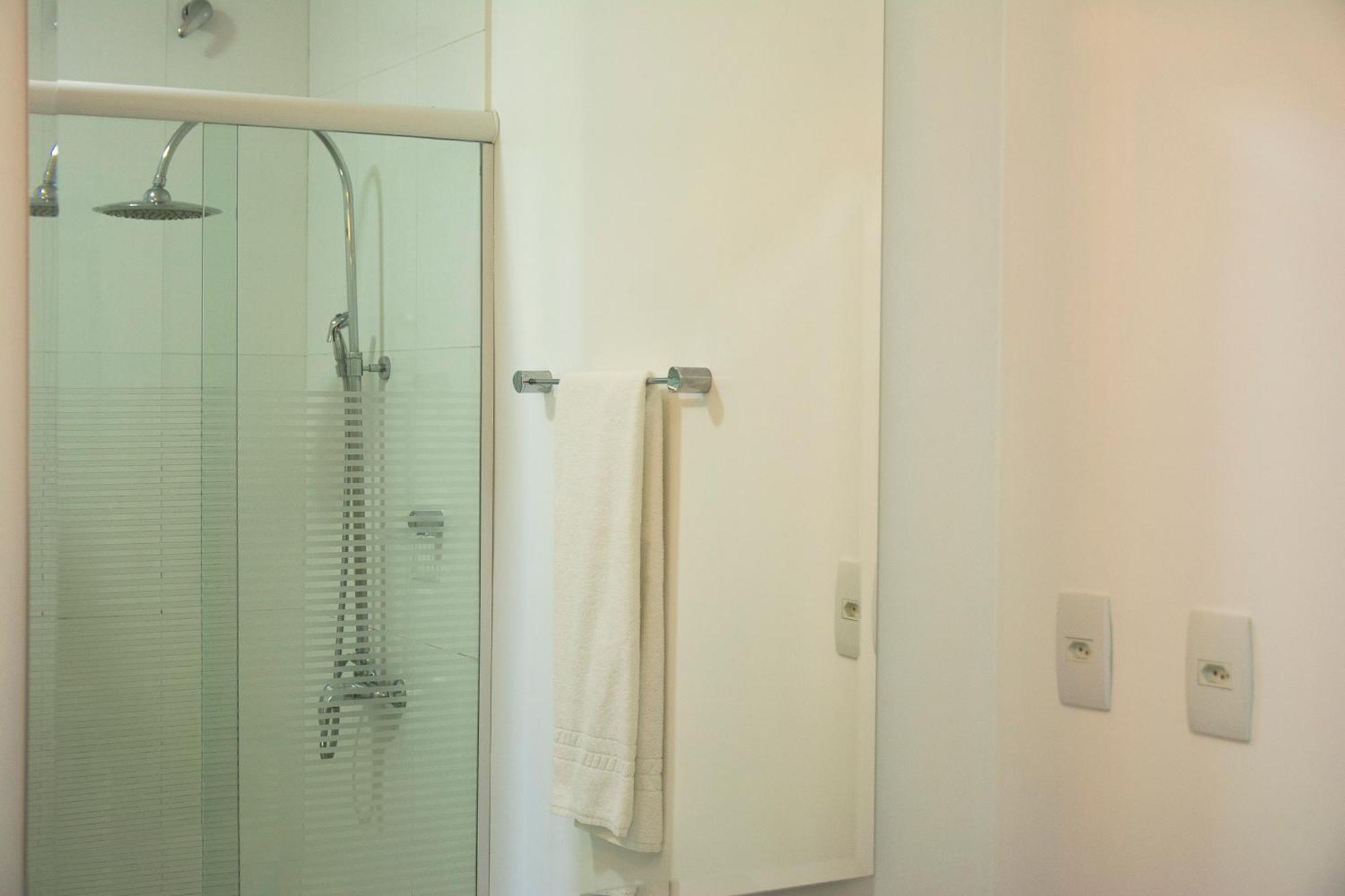 Borgen Hotel Castro Phòng bức ảnh
